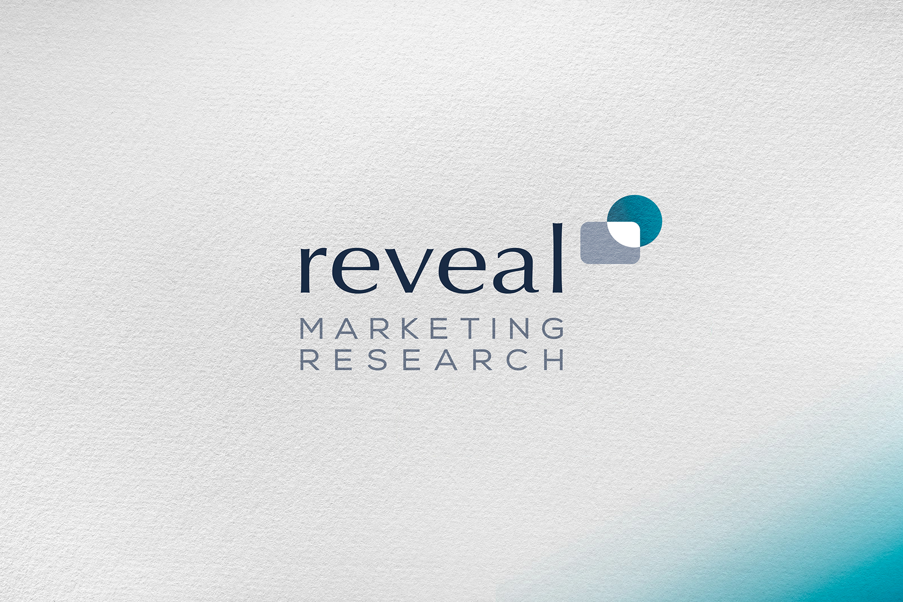 Studiu Reveal Marketing Research în parteneriat cu CIPRA: S a schimbat Studiu Reveal Marketing Research în parteneriat cu CIPRA: S a schimbat